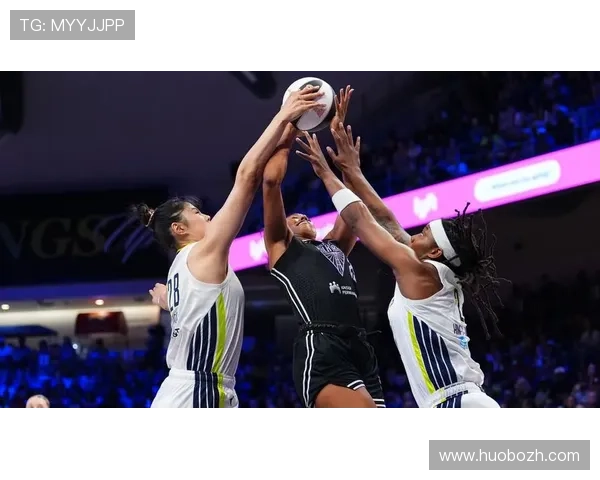 体育365官方提供专业的体育直播解说和赛事分析满足不同用户偏好