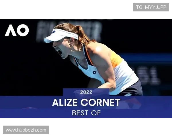 半岛体育官方下载指南，快速安装开启精彩体育之旅