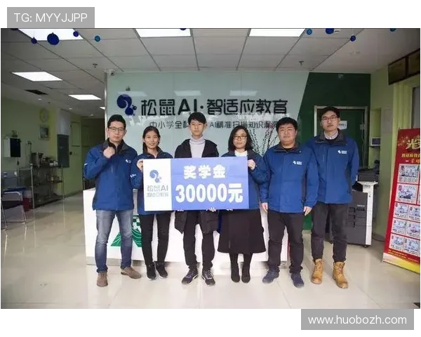 博狗娱乐官网用户评价真实反馈助你了解平台信誉与服务质量