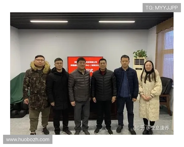 365游戏平台与知名游戏开发商达成战略合作共推优质内容