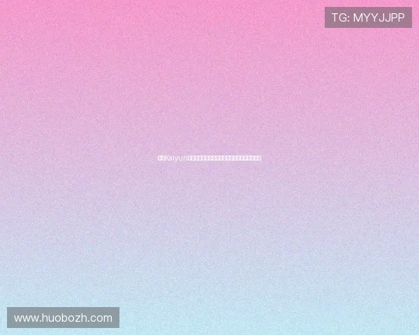 开云Kaiyun真人视讯全天候在线客服保障玩家无忧游戏体验