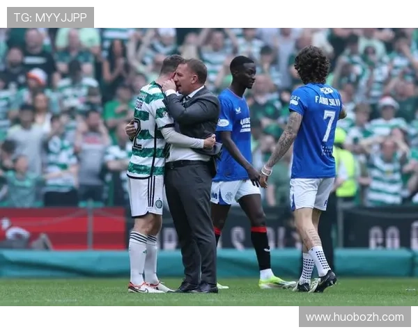 b体育官网入口开启全新体验，带你畅享精彩体育赛事直播与互动