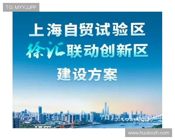 乐鱼公司宣布2024年度新战略布局聚焦多元化娱乐内容发展