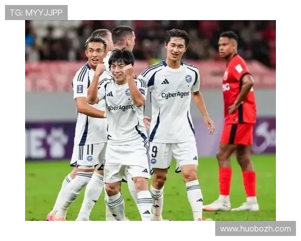 亚冠直播体育：全方位解析本赛季精彩赛事直播安排