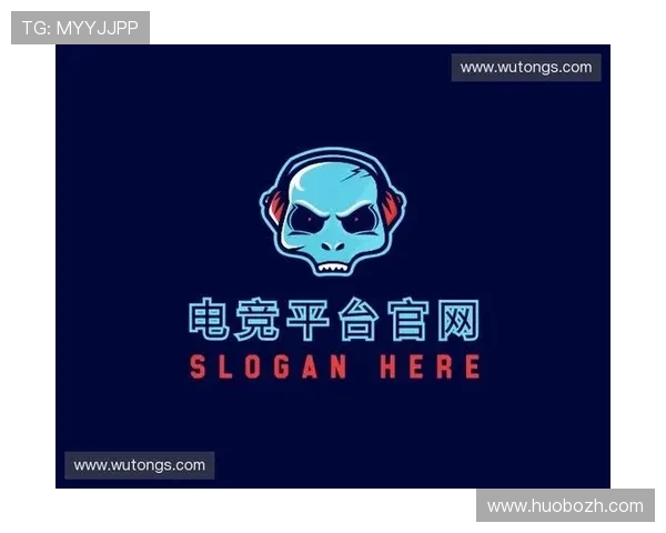 IM电竞平台官网详细攻略指南，帮助新手快速上手，提升你的电竞竞技水平