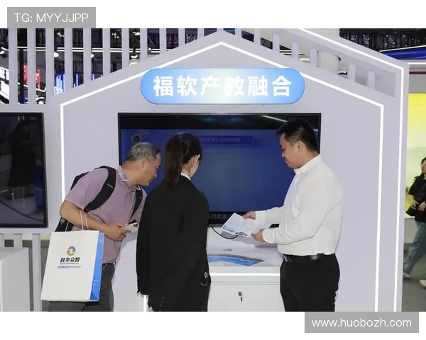 乐动体育app官方下载渠道推荐，确保每位用户都能快速获取官方正版应用