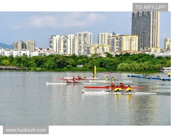 乐竞体育链接入口安全性评估及防范措施保障用户账号安全，避免钓鱼和诈骗风险