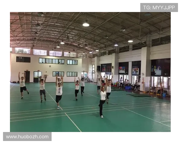 人人体育手机版APP操作简便，提供个性化赛事提醒和智能比分推送服务