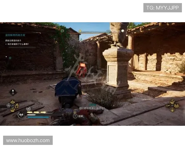 全面解析UED官滚球的操作流程与实用攻略助你轻松赢取比赛