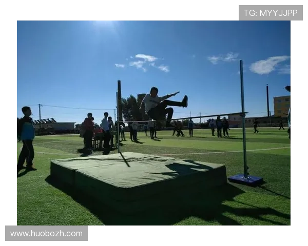 K8体育网页版登录入口最新指南帮助玩家顺利进入平台体验体育赛事