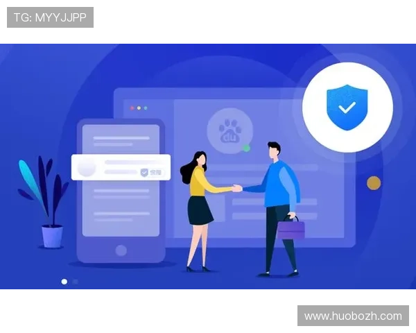 体育博彩平台的合法性与安全保障措施，保障玩家权益的实用建议