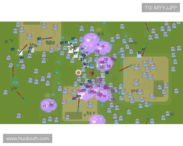 九游网页优化技巧详解提升网页加载速度和用户体验的方法