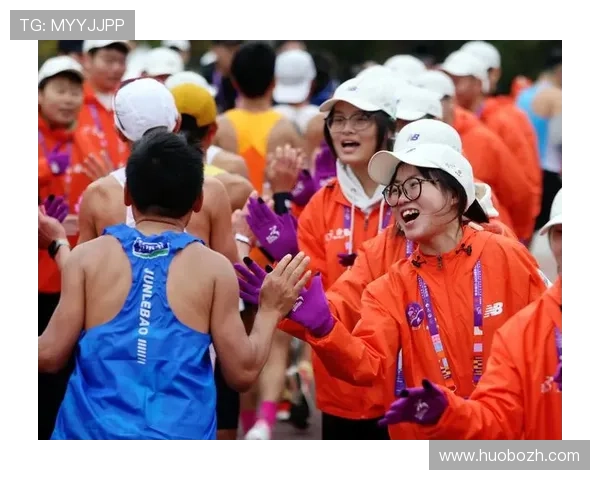 亿德体育赛事直播与竞猜：提升你的投注体验与赢取概率的方法