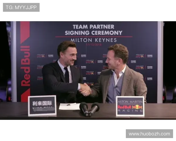 利来体育平台最新赛事资讯，第一时间掌握全球体育动态与赛事分析