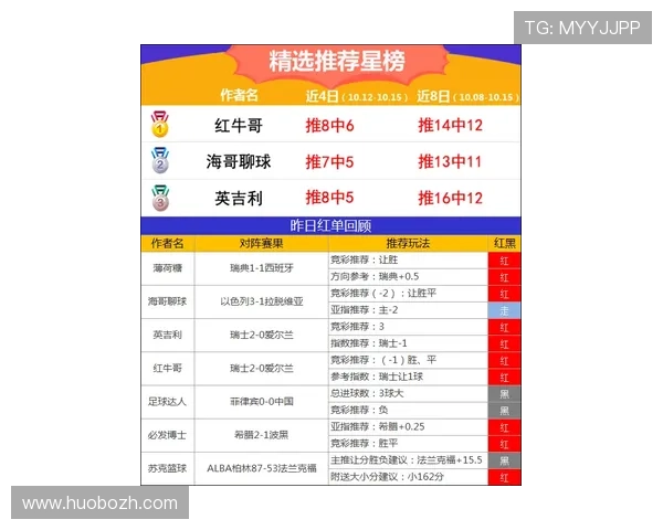 凯发体育网投赛事直播与投注技巧全攻略提升你的胜率和盈利能力
