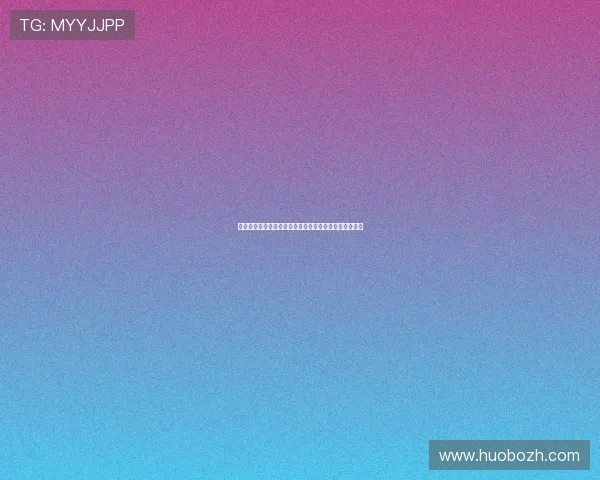 博乐体育官网开户详细流程指南，帮助用户轻松完成注册