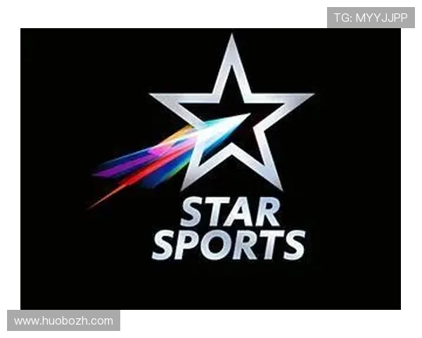 多米体育官方首页汇聚全球热门体育赛事，打造一站式体育资讯平台