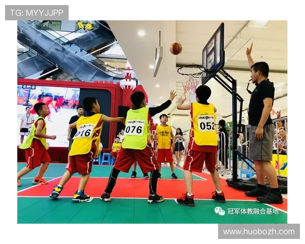 即胜体育为体育行业从业者提供专业的内容制作、运营策略与市场推广方案