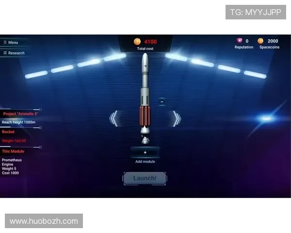 如何在欧宝游戏平台上快速注册账号并享受专属优惠和优质游戏资源