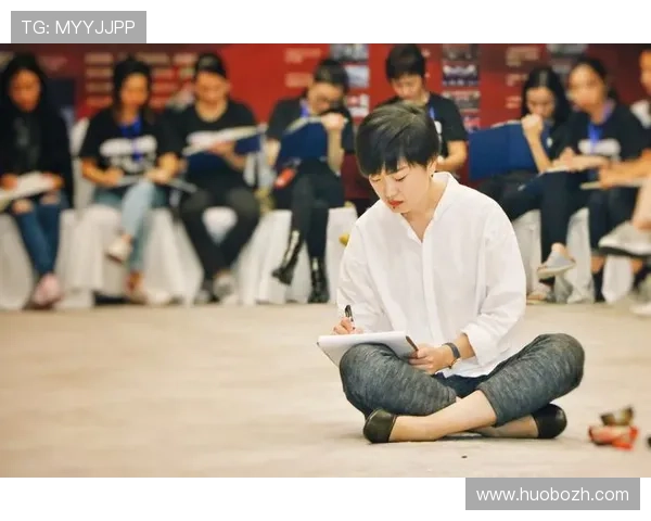 尊龙人生就是博客：打造属于自己的个人品牌与影响力的实用指南