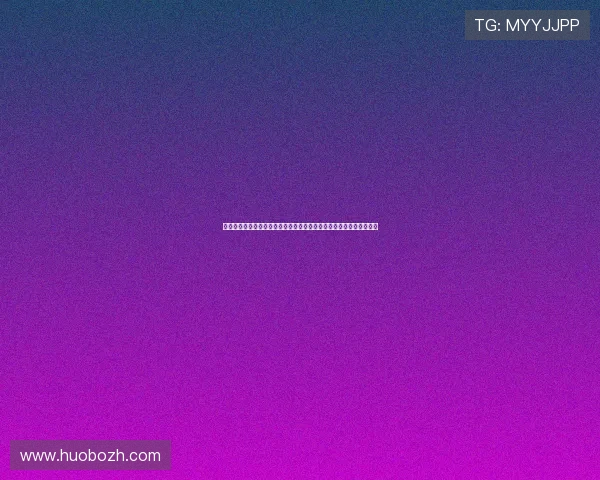 平博体育客户服务与常见问题解答全方位解决你的使用疑问与技术难题