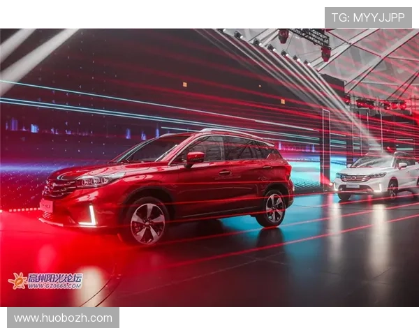 开云体育游戏开启智能化新时代，打造智慧体育娱乐生态系统