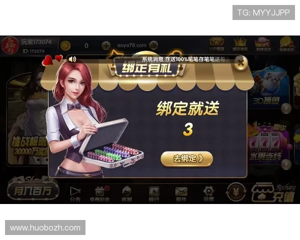 开元棋牌app手机最新版本下载安装指南，轻松体验丰富的游戏娱乐内容