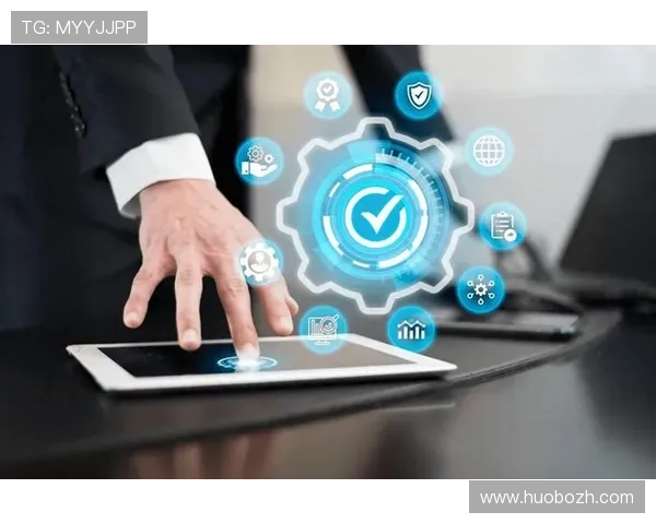 开云平台网页版正式上线引领数字化转型新潮流