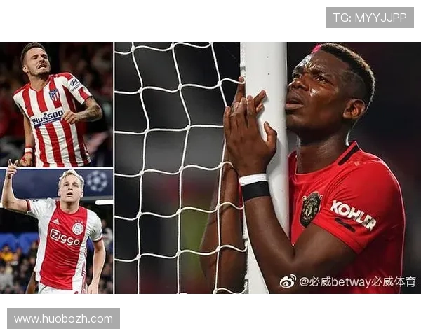 必威体育赛事直播高清回放让你不错过每一个精彩瞬间的最佳观看体验