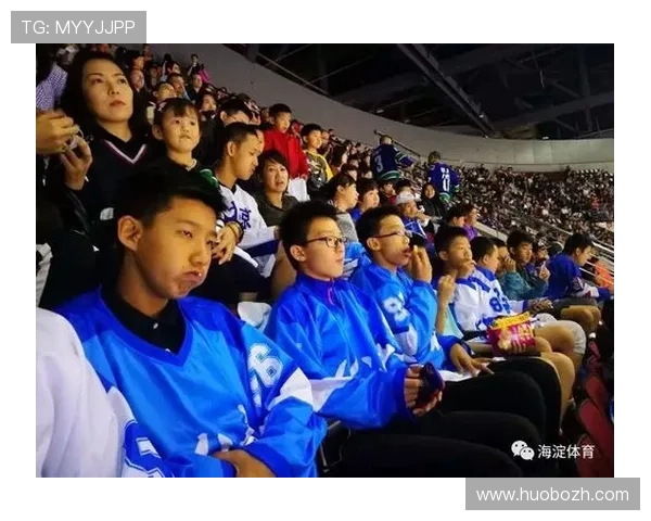 旺财体育助力用户科学分析体育数据，提升你的竞猜技巧和比赛胜率