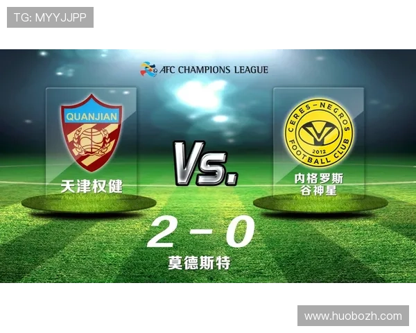 掌握懂球帝体育的专业评论与专家观点，提升你的足球比赛理解与欣赏水平