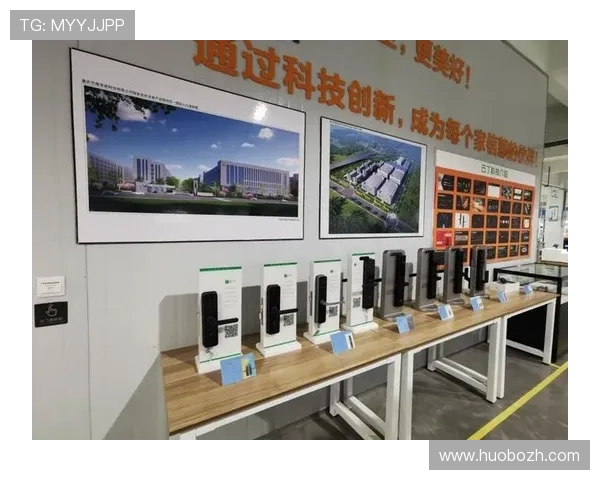 智博体育：结合云计算技术实现体育场馆智能化管理的实践经验