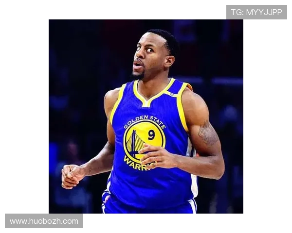 易游体育：提供丰富多彩体育赛事资讯与精彩赛事回放的首选网站