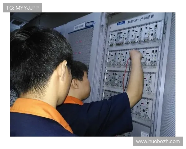 星空体育投注安全可靠保障用户资金安全的详细措施与信誉评估