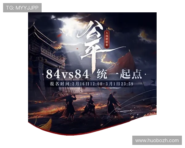 欧博abg滚球平台最新玩法介绍助你轻松赢取丰厚奖励