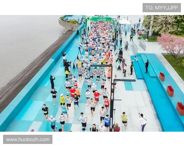 江南体育中文站聚焦国内外体育赛事热点满足不同用户的关注点