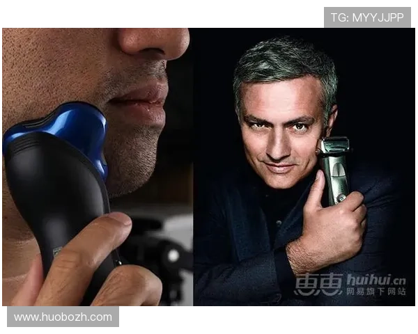 浩瀚体育客户端全面升级推出多项创新功能提升用户体验