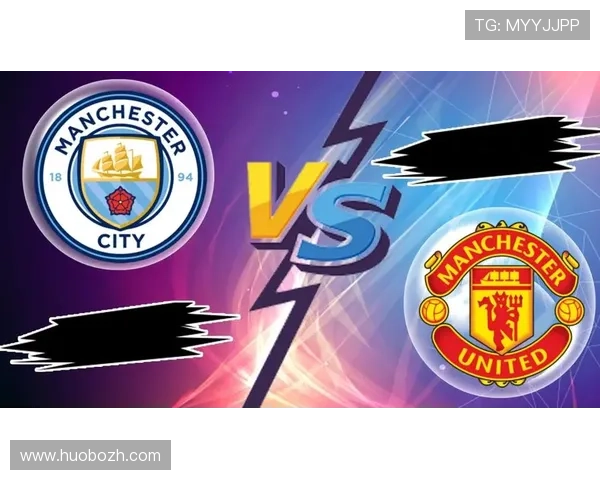 满冠体育app官方下载推荐理由，为什么选择满冠体育成为众多体育迷首选