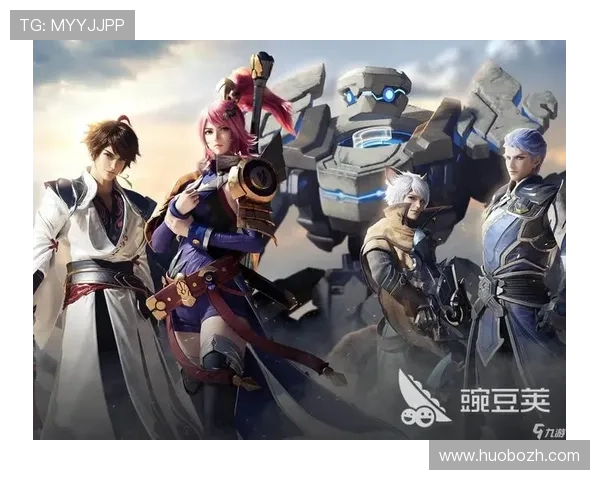 爱游戏手机版APP支持离线下载功能，让你在没有网络时也能尽情享受游戏乐趣