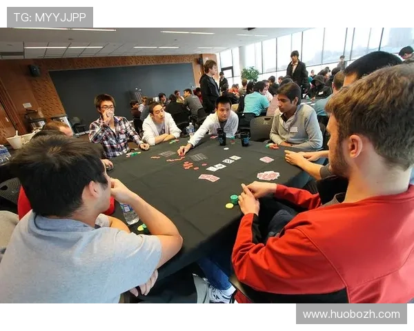 皇冠体育博彩平台的安全保障措施详解确保用户信息与资金安全