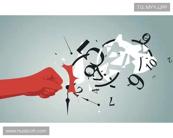 盛世真人国际加强内容版权保护，维护行业健康有序发展环境