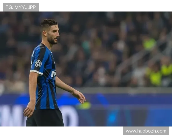 米兰体育网页版独家报道球队核心球员最新伤情动态