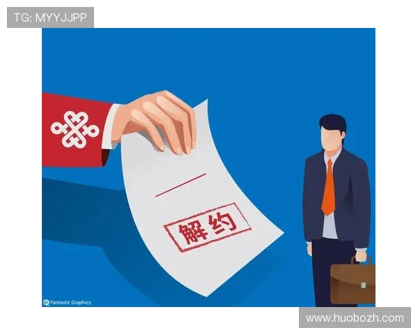 蓝鲸官网下载页面优化升级，确保用户快速下载最新版本软件体验