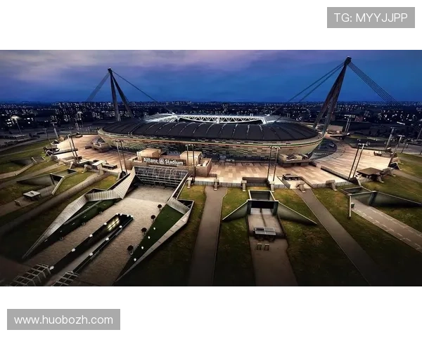 ued体育体育直播的未来发展趋势，科技创新带来更精彩的赛事体验