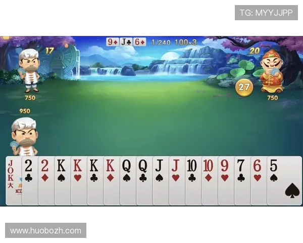 IM电竞棋牌高手攻略：提升你的棋牌技巧和赢率的实用技巧与经验分享