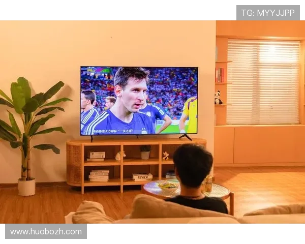 专业V8体育赛事直播服务，提供多角度高清画面满足不同用户需求