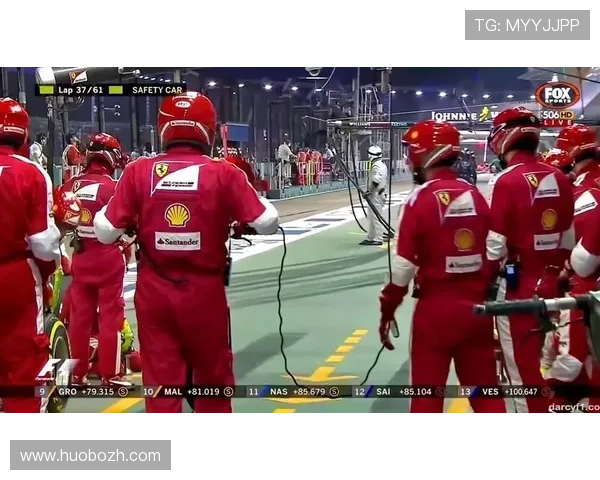 利来体育在线拥有先进的技术支持和优质的客户服务，确保每一位玩家都能获得满意的使用体验