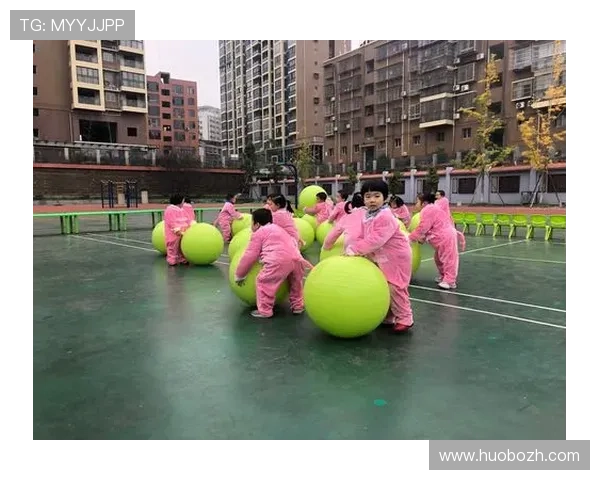 体育滚球ope玩法详解助你轻松掌握游戏技巧提升胜率