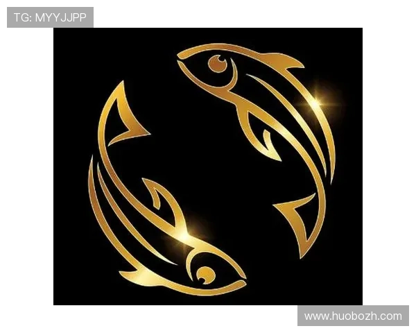 博鱼官网下载apk详细教程，轻松一步完成游戏下载与安装流程