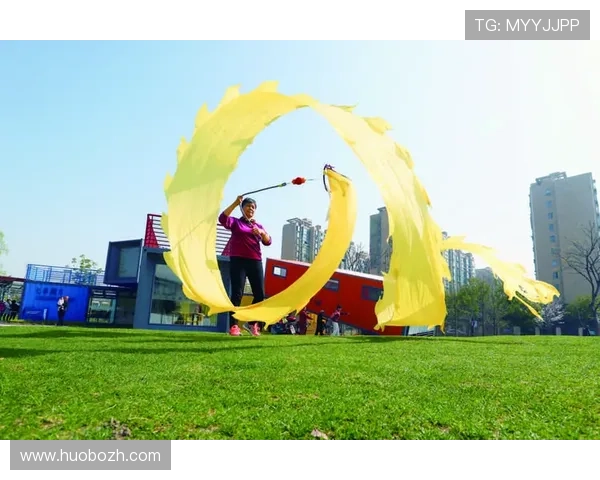 多米体育官网丰富的游戏类型与优惠活动推荐，满足不同玩家的多样化需求